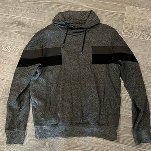 H&M Medium Men’s Pullover Sweater